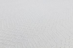 ASIATIC LONDON Alfresco Halsey Natural - koberec ROZMER CM: 160 x 230