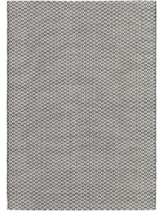 LIGNE PURE Rhythm - koberec ROZMER CM: 140 x 200