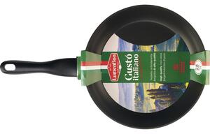 Gusto Italiano Panvica, výška: 56 mm, ø: 200 mm