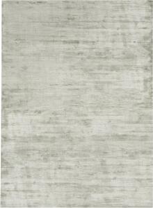 CARPET DECOR Celia Glacier Grey - koberec ROZMER CM: 200 x 300