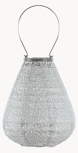 Solárny LED lampáš Paisley