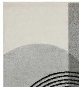 ASIATIC LONDON Muse MU14 - koberec ROZMER CM: 200 x 290