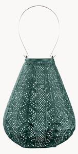Solárny LED lampáš Lace