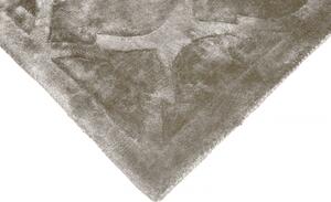 CARPET DECOR Tanger Paloma - koberec ROZMER CM: 160 x 230