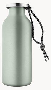 Cestovná termofľaša Juniper, 500 ml