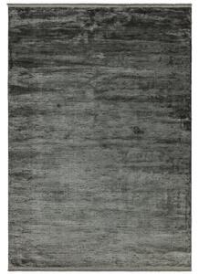 ASIATIC LONDON Olympia OL04 Anthracite - koberec ROZMER CM: 160 x 230