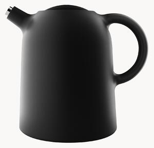 Termodžbán Thimble, 1 l