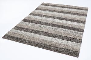 KATHERINE CARNABY - Coast Cs08 Varied Stripe - koberec ROZMER CM: 120 x 170