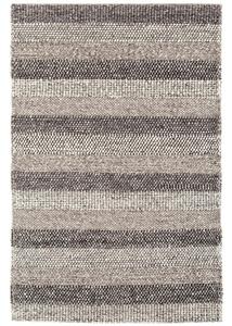 KATHERINE CARNABY - Coast Cs08 Varied Stripe - koberec ROZMER CM: 200 x 300