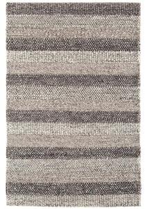 KATHERINE CARNABY - Coast Cs08 Varied Stripe - koberec ROZMER CM: 160 x 230