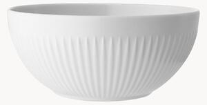 Porcelánová miska Legio Nova, rôzne veľkosti