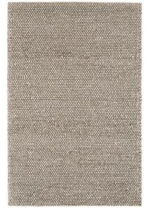 KATHERINE CARNABY - Coast Cs05 Camel - koberec ROZMER CM: 160 x 230