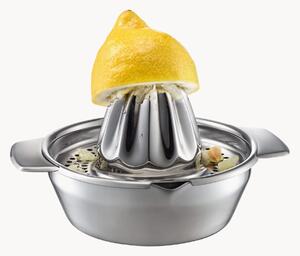 Odšťavovač na citrusy Lemon