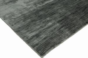 CARPET DECOR Celia Slate - koberec ROZMER CM: 160 x 230