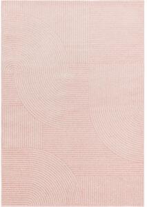 ASIATIC LONDON Muse MU17 - koberec ROZMER CM: 160 x 230