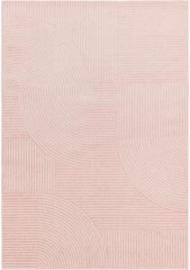 ASIATIC LONDON Muse MU17 - koberec ROZMER CM: 200 x 290