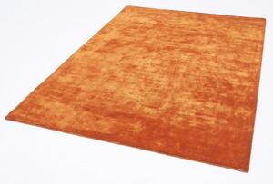 KATHERINE CARNABY - Chrome Paprika - koberec ROZMER CM: 200 x 300