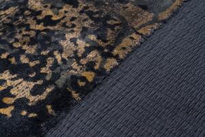 Koberec kusový Carpet Decor Handmade - BLUSH NIGHT SHADE Rozmer koberca: 160x230 cm