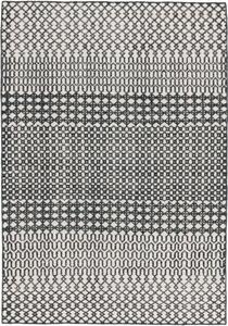LIGNE PURE Switch - koberec ROZMER CM: 140 x 200