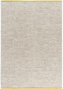 LIGNE PURE Marvel - koberec ROZMER CM: 140 x 200