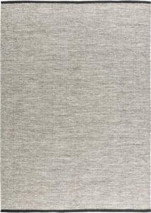 LIGNE PURE Marvel - koberec ROZMER CM: 200 x 300