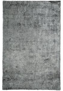 KATHERINE CARNABY - Onslow Grey - koberec ROZMER CM: 200 x 300
