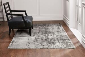 CARPET DECOR Lyon Gray - koberec ROZMER CM: 200 x 300