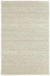 KATHERINE CARNABY - Coast Cs03 Cream - koberec ROZMER CM: 200 x 300
