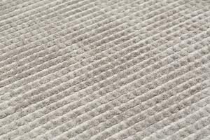 CARPET DECOR Ivette Glacier Gray - koberec ROZMER CM: 200 x 300