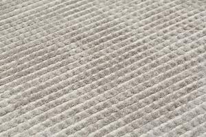 CARPET DECOR Ivette Glacier Gray - koberec ROZMER CM: 160 x 230