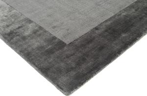 CARPET DECOR Aracelis Steel Gray - koberec ROZMER CM: 160 x 230