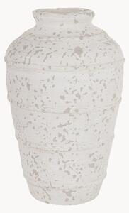 Váza Georgia, V 44 cm
