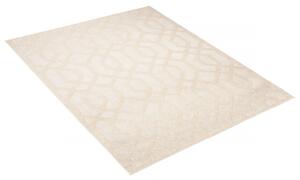Kusový koberec Havai krémový 80x150cm