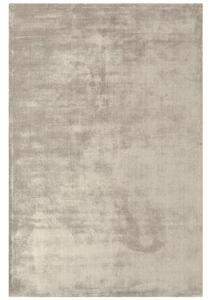 KATHERINE CARNABY - Chrome Latte - koberec ROZMER CM: 120 x 180