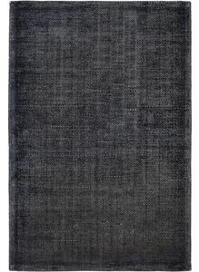 CARPET DECOR Pero Antracite - koberec ROZMER CM: 200 x 300
