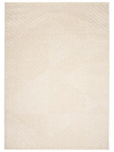 Kusový koberec Florida krémový 160x229cm