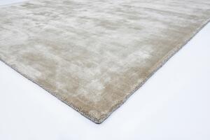 KATHERINE CARNABY - Chrome Pearl - koberec ROZMER CM: 120 x 180