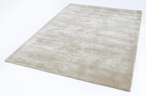KATHERINE CARNABY - Chrome Pearl - koberec ROZMER CM: 120 x 180
