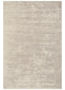 KATHERINE CARNABY - Chrome Pearl - koberec ROZMER CM: 200 x 300