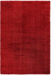 ASIATIC LONDON Payton Red - koberec ROZMER CM: 160 x 230