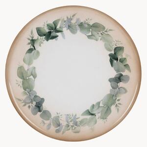 Servírovací podnos Eucalyptus