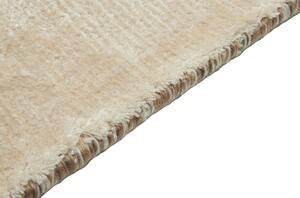 Koberec kusový Carpet Decor Handmade - SUNSET TAUPE Rozmer koberca: 160x230 cm