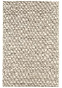 KATHERINE CARNABY - Coast Cs02 Oyster - koberec ROZMER CM: 200 x 300