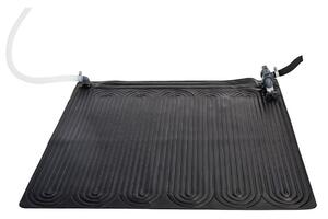 Solárny panel - ohrievač bazénovej vody Intex 28685
