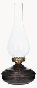 Lampáš Glow