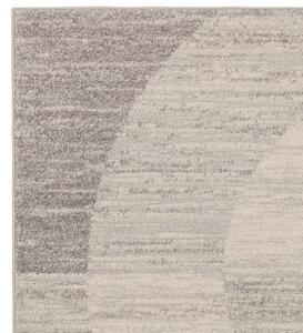 ASIATIC LONDON Muse MU23 - koberec ROZMER CM: 120 x 170