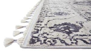 KATHERINE CARNABY - Vintage Taupe - koberec ROZMER CM: 160 x 230