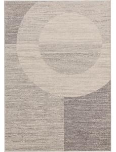 ASIATIC LONDON Muse MU23 - koberec ROZMER CM: 160 x 230