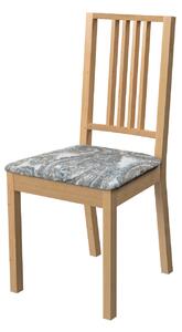 Poťah na stoličku Börje