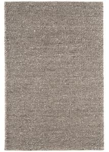 KATHERINE CARNABY - Coast Cs04 Taupe - koberec ROZMER CM: 200 x 300